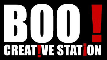 BOO! Creative Station * MUSIC STUDIO * WEB & COMMUNICATION * PROMOTION & BOOKING * TOULOUSE / FRANCE